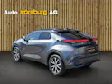 Toyota C-HR 1.8 HEV Trend