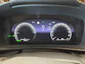 Toyota C-HR 1.8 HEV Trend