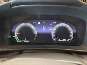 Toyota C-HR 1.8 HEV Trend