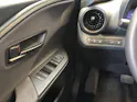 Toyota C-HR 1.8 HEV Trend