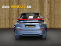 Toyota C-HR 1.8 HEV Trend