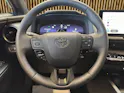 Toyota C-HR 1.8 HEV Trend