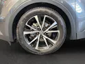 Toyota C-HR 1.8 HEV Trend