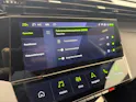 Peugeot 308 SW 1.2 PureTech Allure Pack