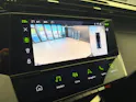 Peugeot 308 SW 1.2 PureTech Allure Pack