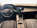 Peugeot 308 SW 1.2 PureTech Allure Pack