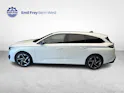 Peugeot 308 SW 1.2 PureTech Allure Pack