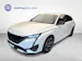 Peugeot 308 SW 1.2 PureTech Allure Pack
