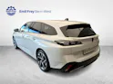Peugeot 308 SW 1.2 PureTech Allure Pack