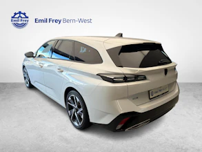 https://vehicle.imgix.net/4331503/3cc5eae1-529e-41d1-b50f-cd324b093e58.jpg
