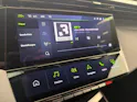 Peugeot 308 SW 1.2 PureTech Allure Pack