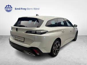 Peugeot 308 SW 1.2 PureTech Allure Pack