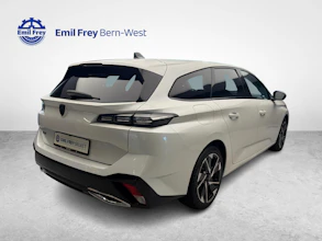 https://vehicle.imgix.net/4331503/6206cda5-d672-4dce-b03b-62dfc5f0eaec.jpg