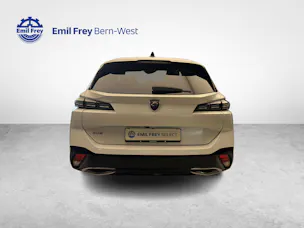 Peugeot 308 SW 1.2 PureTech Allure Pack