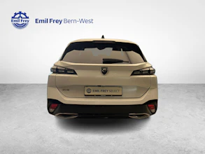 https://vehicle.imgix.net/4331503/683670ed-5d35-41d9-b2e6-87ca83fae0c0.jpg