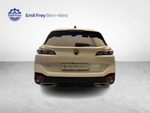 Fahrzeugbild PEUGEOT 308 SW 1.2 PureTech Allure Pack