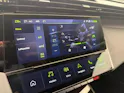 Peugeot 308 SW 1.2 PureTech Allure Pack