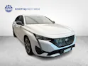 Peugeot 308 SW 1.2 PureTech Allure Pack
