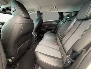 https://vehicle.imgix.net/4331503/a9bb8e4a-ffcd-4a8c-87db-d304abd54591.jpg