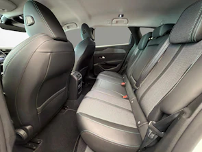Fahrzeugbild PEUGEOT 308 SW 1.2 PureTech Allure Pack