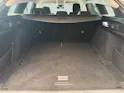 Peugeot 308 SW 1.2 PureTech Allure Pack