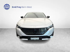 Fahrzeugbild PEUGEOT 308 SW 1.2 PureTech Allure Pack