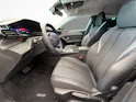 Peugeot 308 SW 1.2 PureTech Allure Pack