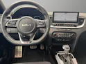 Kia Ceed 1.5 T-GDi GT-Line
