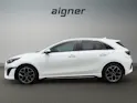 Kia Ceed 1.5 T-GDi GT-Line