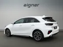 Kia Ceed 1.5 T-GDi GT-Line