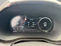 Kia Ceed 1.5 T-GDi GT-Line