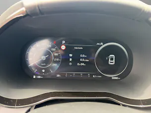 Kia Ceed 1.5 T-GDi GT-Line