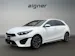 Kia Ceed 1.5 T-GDi GT-Line