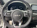 Kia Ceed 1.5 T-GDi GT-Line