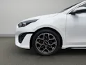 Kia Ceed 1.5 T-GDi GT-Line