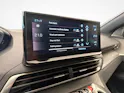 Peugeot 3008 1.2 PureTech GT