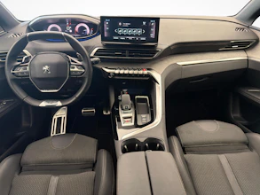 https://vehicle.imgix.net/4331511/1131f688-6757-40a1-a6fd-5cf3ca06fb62.jpg