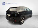 Peugeot 3008 1.2 PureTech GT