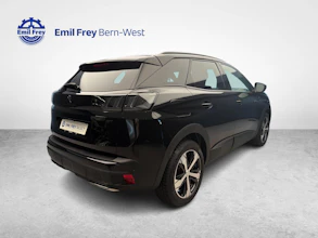 https://vehicle.imgix.net/4331511/1aff47ca-021a-494d-bc4e-a56616b40191.jpg