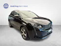 Peugeot 3008 1.2 PureTech GT