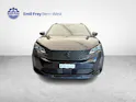 Peugeot 3008 1.2 PureTech GT