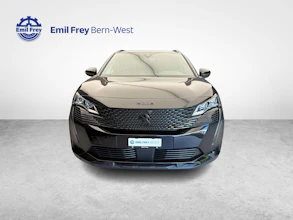https://vehicle.imgix.net/4331511/4da9bc1c-d0f7-4f73-a86f-d968fe7049ee.jpg