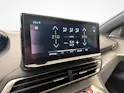Peugeot 3008 1.2 PureTech GT