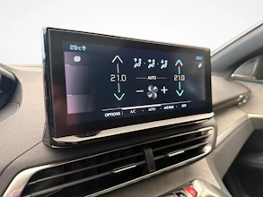 https://vehicle.imgix.net/4331511/5657c737-5fa1-4573-9d59-2c04c11af39f.jpg