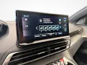 Peugeot 3008 1.2 PureTech GT