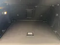 Peugeot 3008 1.2 PureTech GT