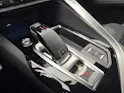 Peugeot 3008 1.2 PureTech GT