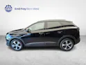 Peugeot 3008 1.2 PureTech GT