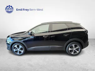 Peugeot 3008 1.2 PureTech GT