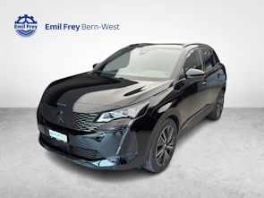 Fahrzeugbild PEUGEOT 3008 1.2 PureTech GT